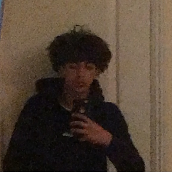 elvinsantoyo